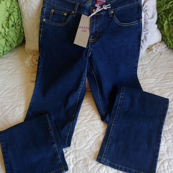 🔴SALE! Price Firm BUNDLE ⬇️ SHIPPING - Picture 4 of 5